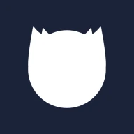 Nightli: Nightclubs & Events icon