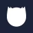 Nightli: Nightclubs & Events icon