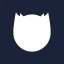 Nightli: Nightclubs & Events icon