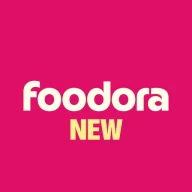 foodora: Essen & Lebensmittel icon