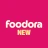foodora: Essen & Lebensmittel icon
