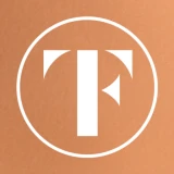 TF Bank Mobile