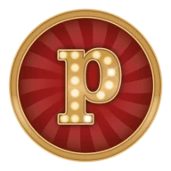 Pinchos icon