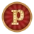 Pinchos icon