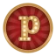 Pinchos icon
