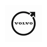 Volvo Cars