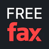 FREE FAX App Send Fax, Receive