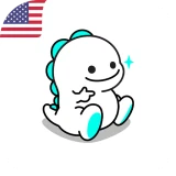 Bigo Live - Live Streaming App