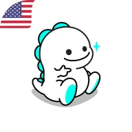 Bigo Live - Live Streaming App icon