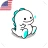 Bigo Live: Live-Stream, Chat icon