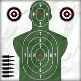 シューティングファイア:スナイパーレンジ icon