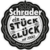Bäcker Schrader