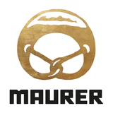 Bäcker Maurer