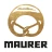Bäcker Maurer icon