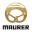 Bäcker Maurer icon