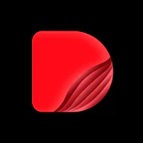 DramaTV – Watch Drama Shorts