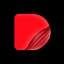 DramaTV – Watch Drama Shorts icon