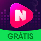 Sua Novela - Drama Grátis