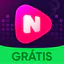 Sua Novela - Drama Grátis