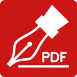 PDF bearbeiten, unterschreiben