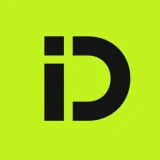 inDrive: Trajets à vos prix