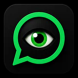 SinLog WA Tracker