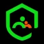 SinLog WA Tracker icon