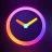 WatchMaker Watch Faces icon