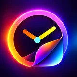 WatchMaker Live Wallpaper
