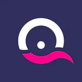Quibity: eSIM per internet icon