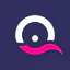 Quibity: eSIM per internet