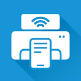 Smart Print – Einfach Drucken