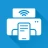 Smart Print – Einfach Drucken icon