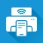 Smart Print – Einfach Drucken icon