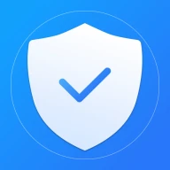 Telefonreiniger für Android icon