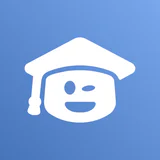 thefaculty: test, tolc e sfide icon