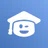 thefaculty: test, tolc e sfide icon