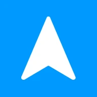 Navigation Pro: Maps für Uhren icon
