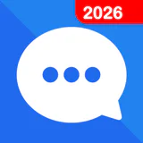 Mensagens - SMS Mensagem icon