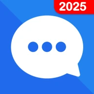 Nachrichten SMS - Messages icon