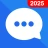 Nachrichten SMS - Messages icon