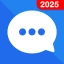 Nachrichten SMS - Messages icon