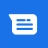 SMS Textnachrichten - Messages icon