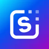 SnapEdit - AI フォトエディター