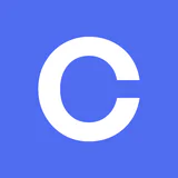 Circle icon
