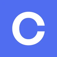 Circle icon