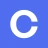 Circle icon