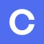 Circle icon