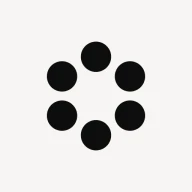 Cosmos: Chercher & Découvrir icon
