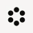 Cosmos: Chercher & Découvrir icon